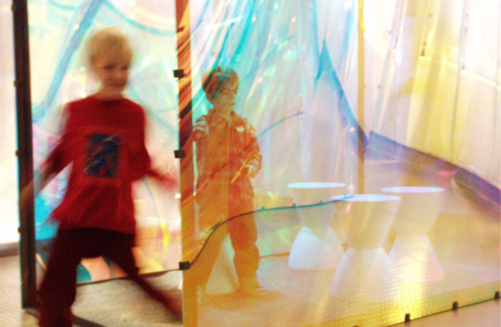 sk_arte-povera-teaching-lab_03b