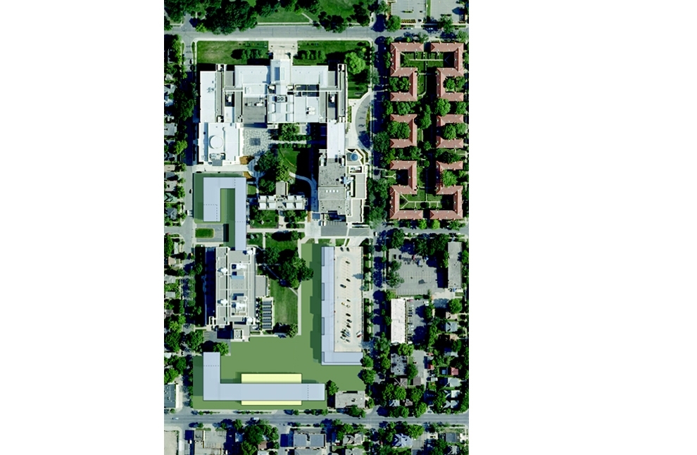 sk_mcad_master_planning_03
