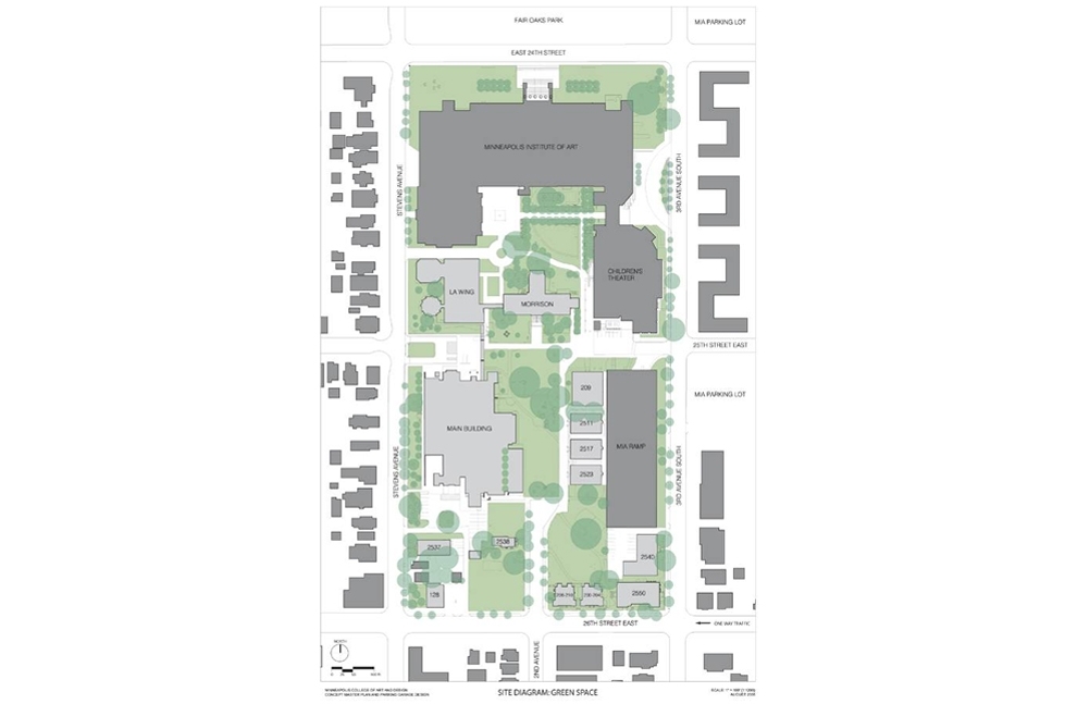sk_mcad_master_planning_04