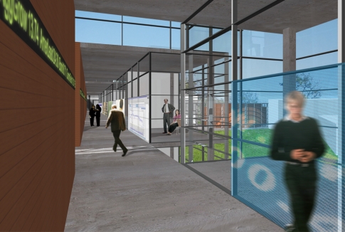 thumb_sk_usd-school-of-business_05