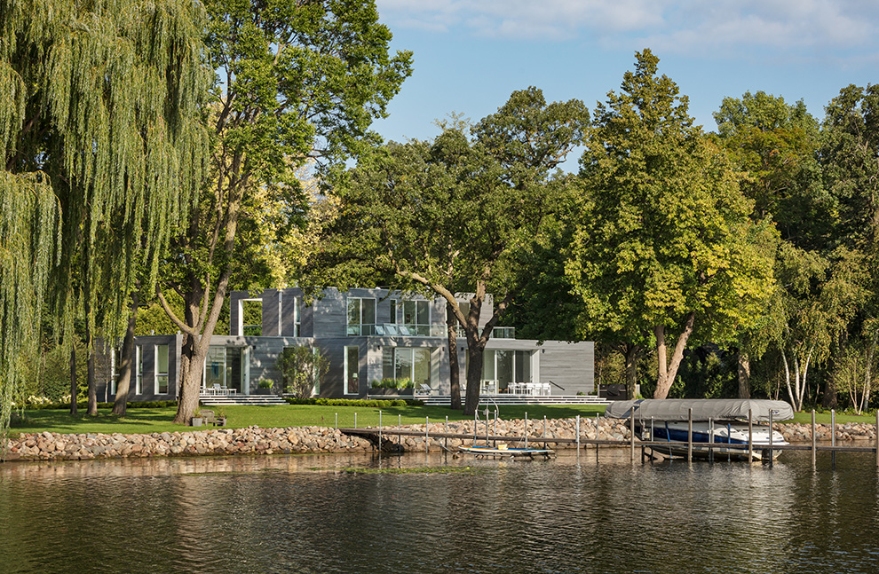 Wayzata-Residence_01