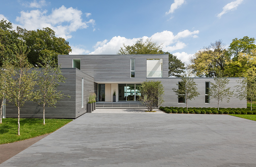 Wayzata-Residence_02