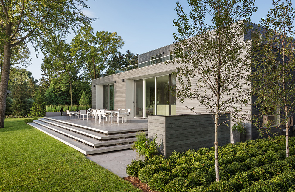 Wayzata-Residence_07