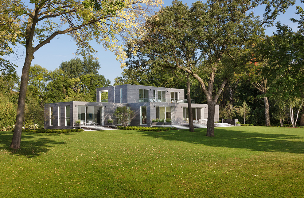 Wayzata-Residence_08