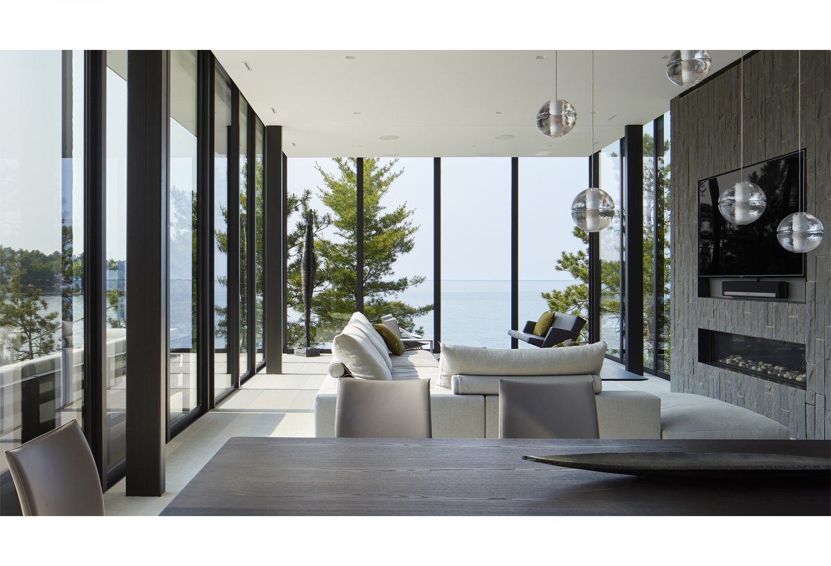 X-House.3
