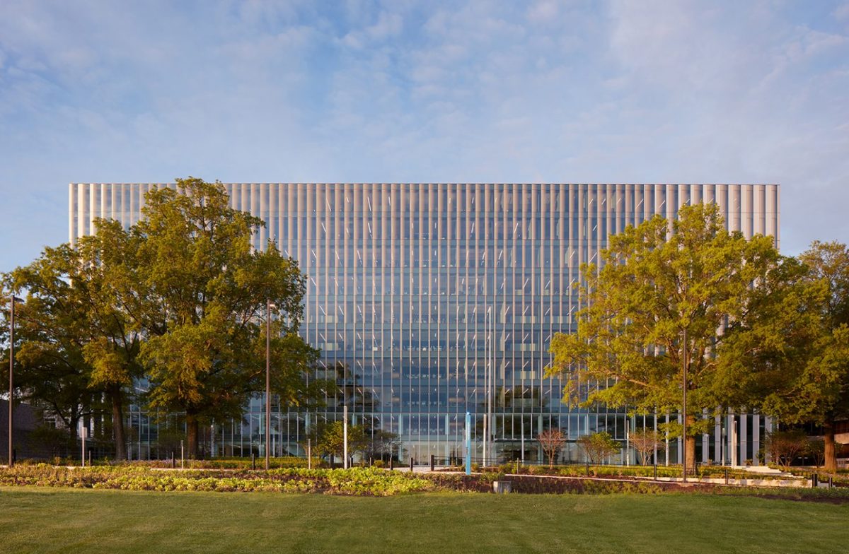 Altmeyer Fed Bldg_01
