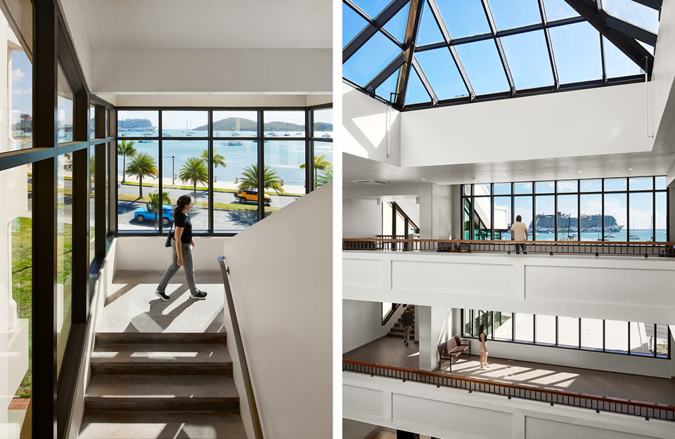 Website Images_Ron de Lugo4