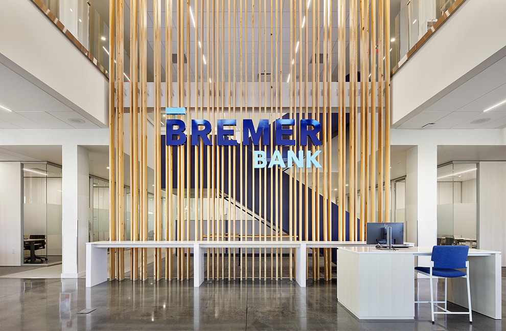 Bremer Fargo 01