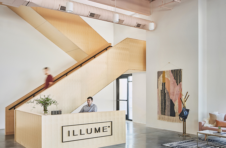 Illume_01_cropped