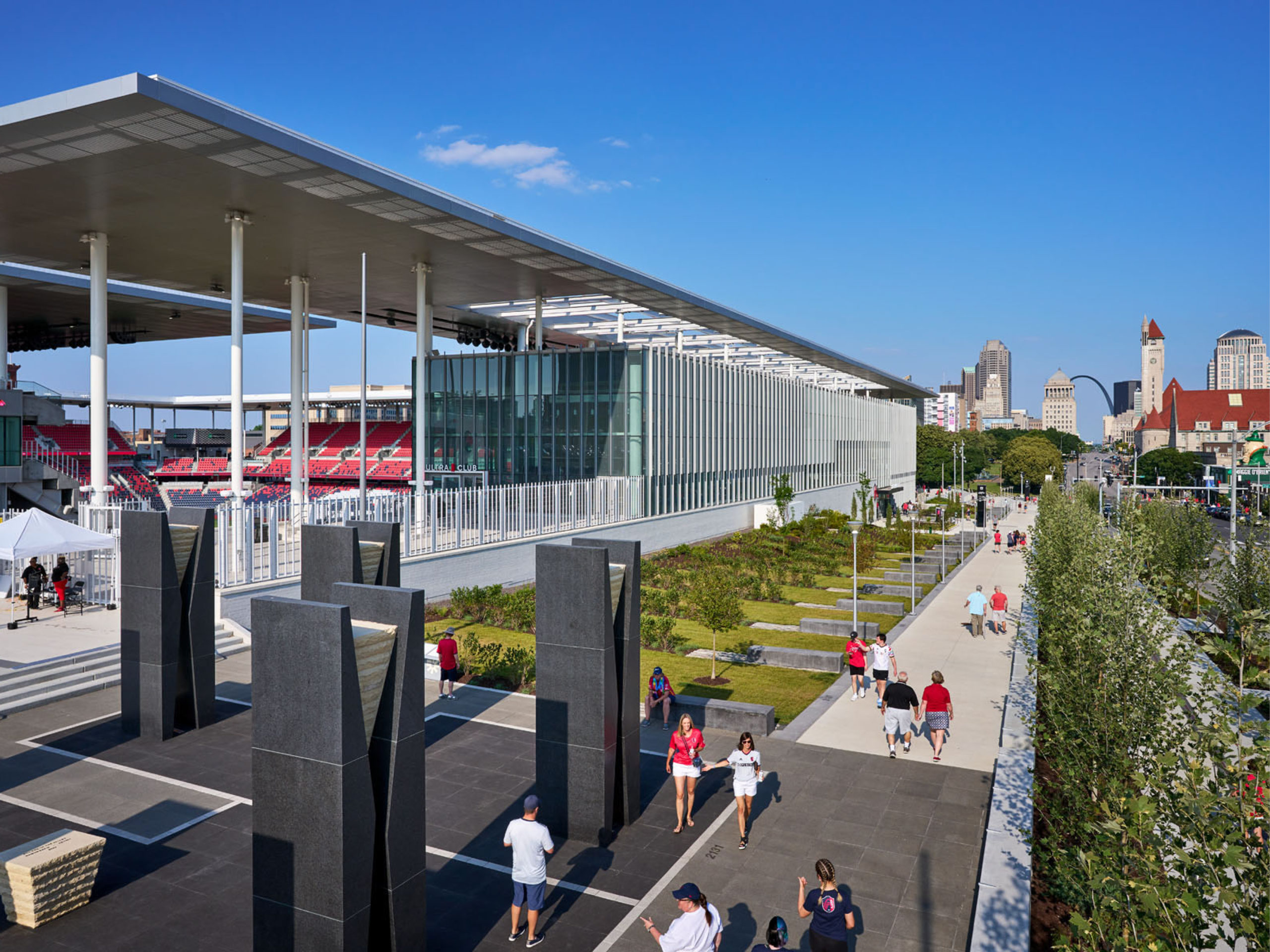 STL park website 3