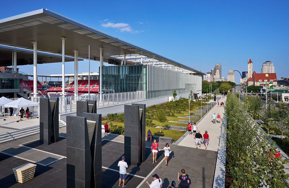 Website Images_CITYPARK Final3