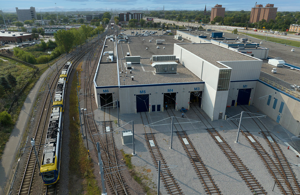Website Images_Metro Transit Franklin OMF2