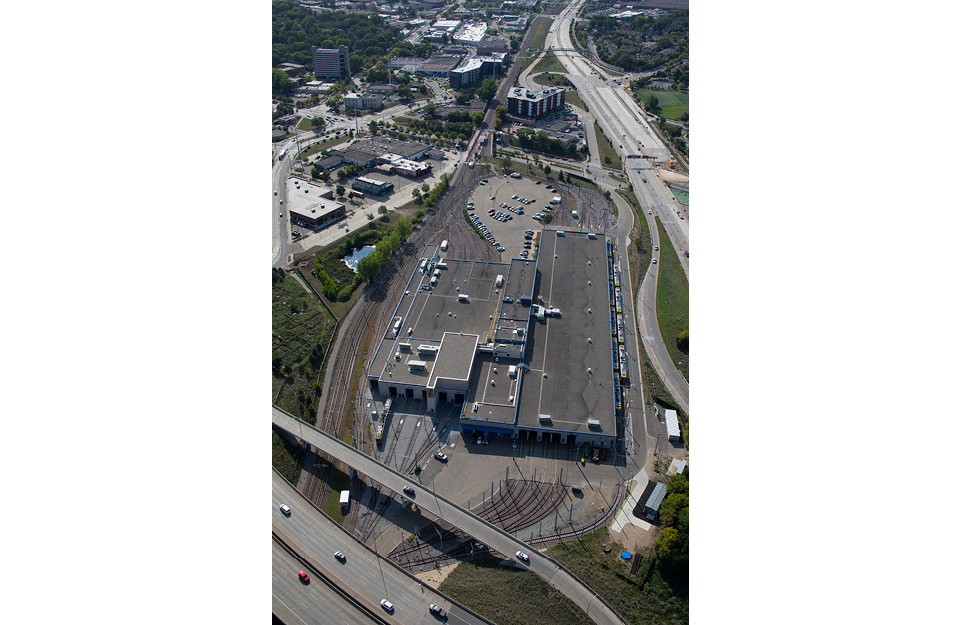 Website Images_Metro Transit Franklin OMF4