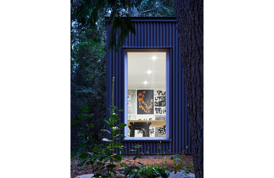 Website Images_Ely Retreat Home12