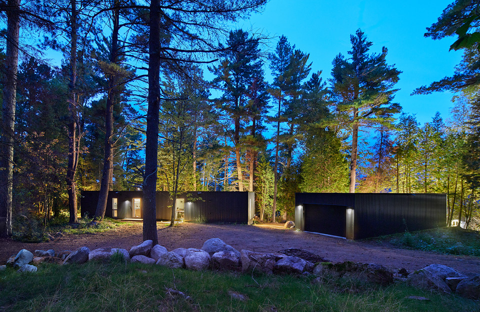 Website Images_Ely Retreat Home14