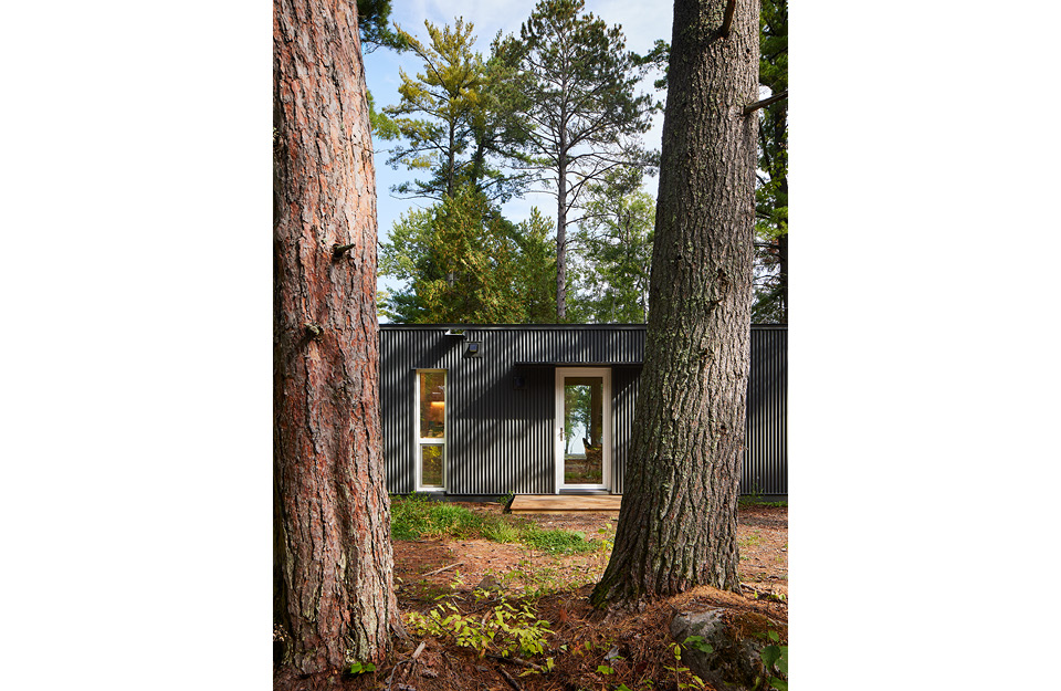 Website Images_Ely Retreat Home3