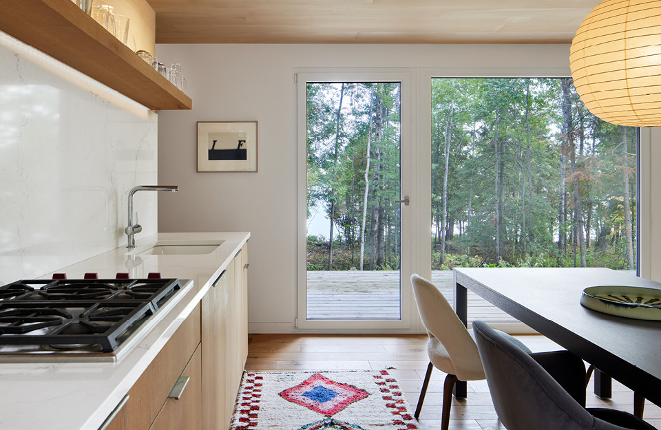 Website Images_Ely Retreat Home7