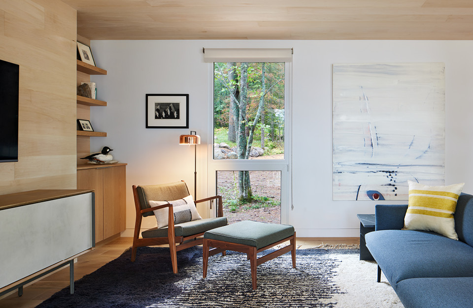 Website Images_Ely Retreat Home9