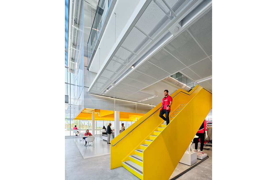 Website Images_CITY Pavilion4