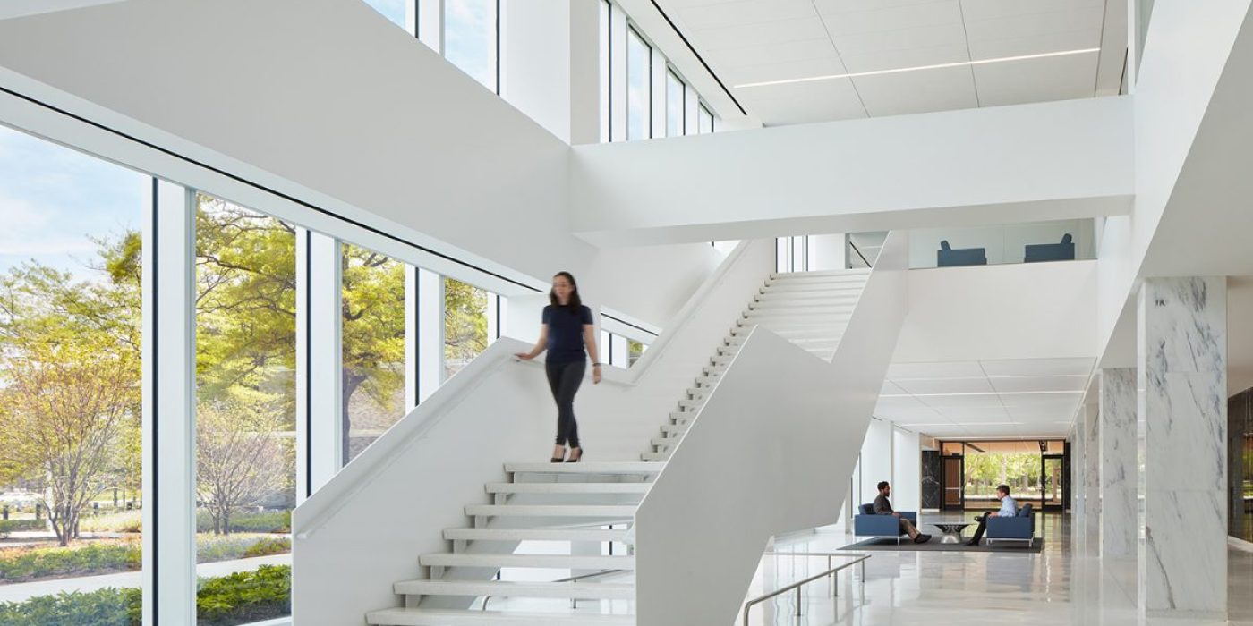 Altmeyer Fed Bldg_05