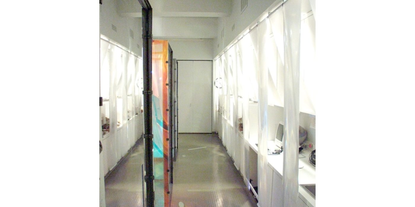sk_arte_povera_teaching_lab_04