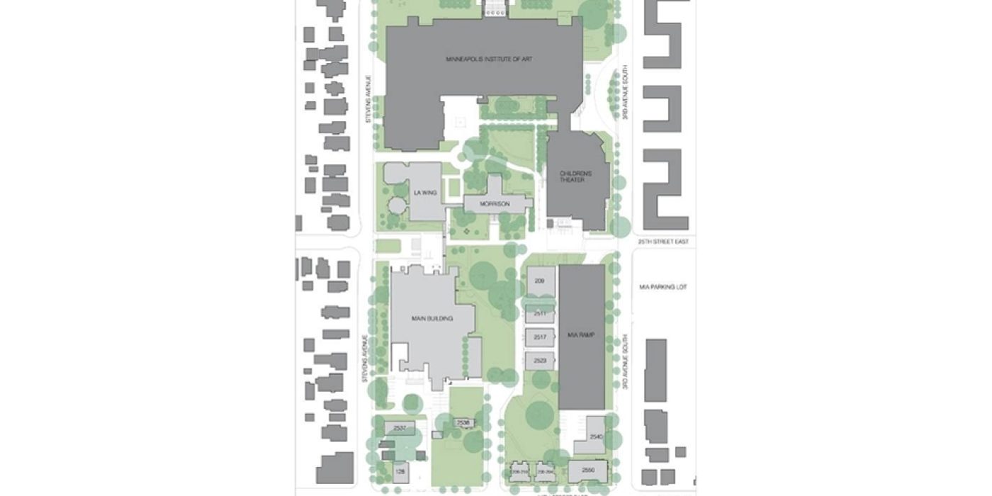 sk_mcad_master_planning_04