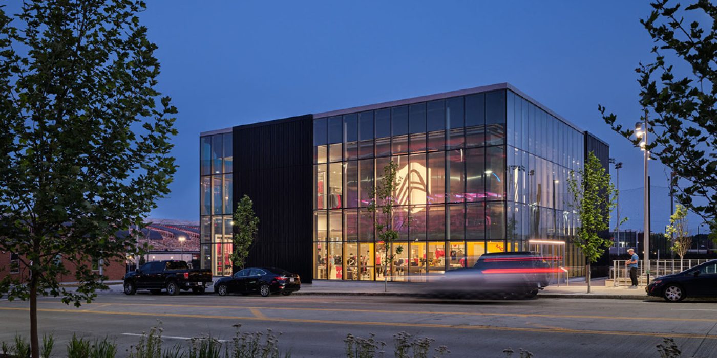Website Images_CITY Pavilion5