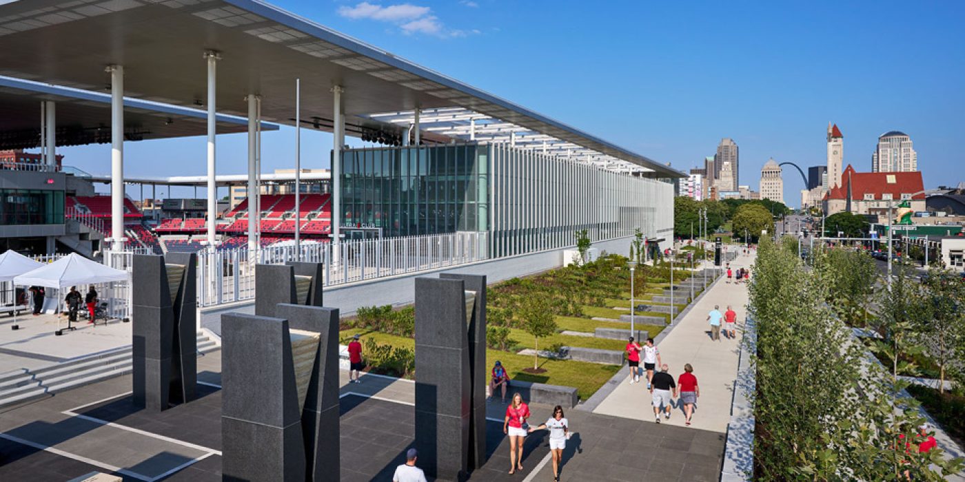 Website Images_CITYPARK Final3