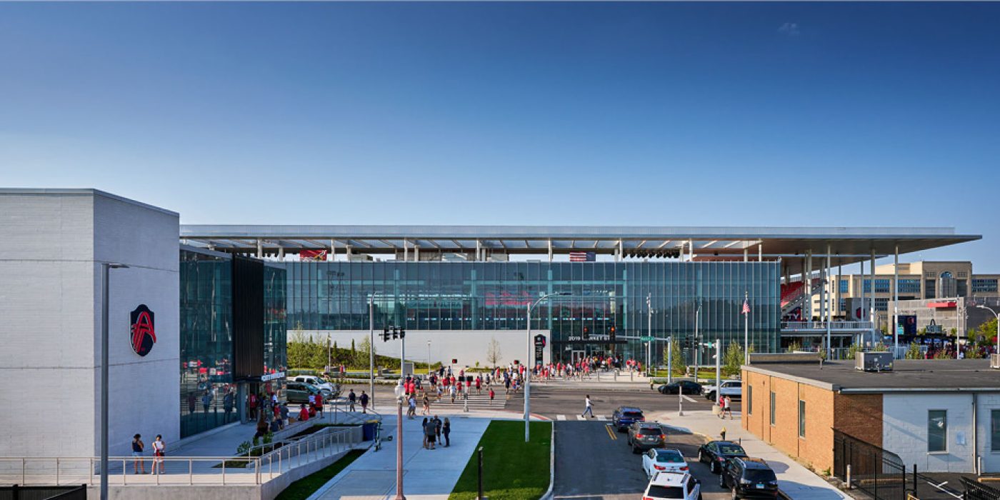 Website Images_CITYPARK Final4
