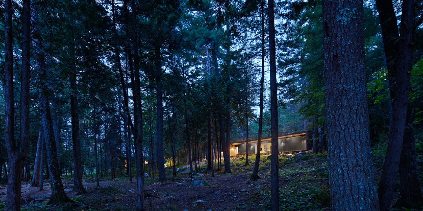 Website Images_Ely Retreat Home