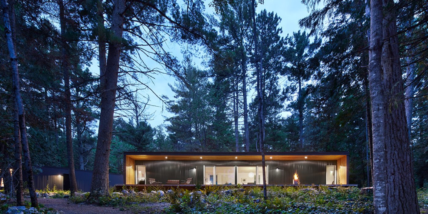 Website Images_Ely Retreat Home13