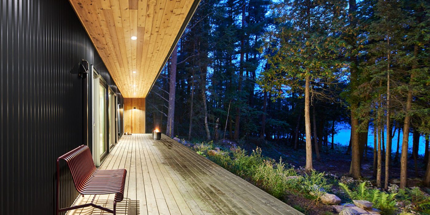 Website Images_Ely Retreat Home4