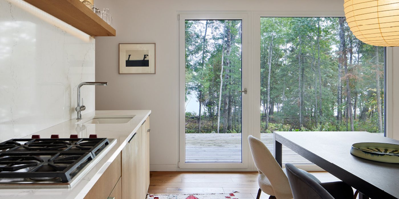 Website Images_Ely Retreat Home7