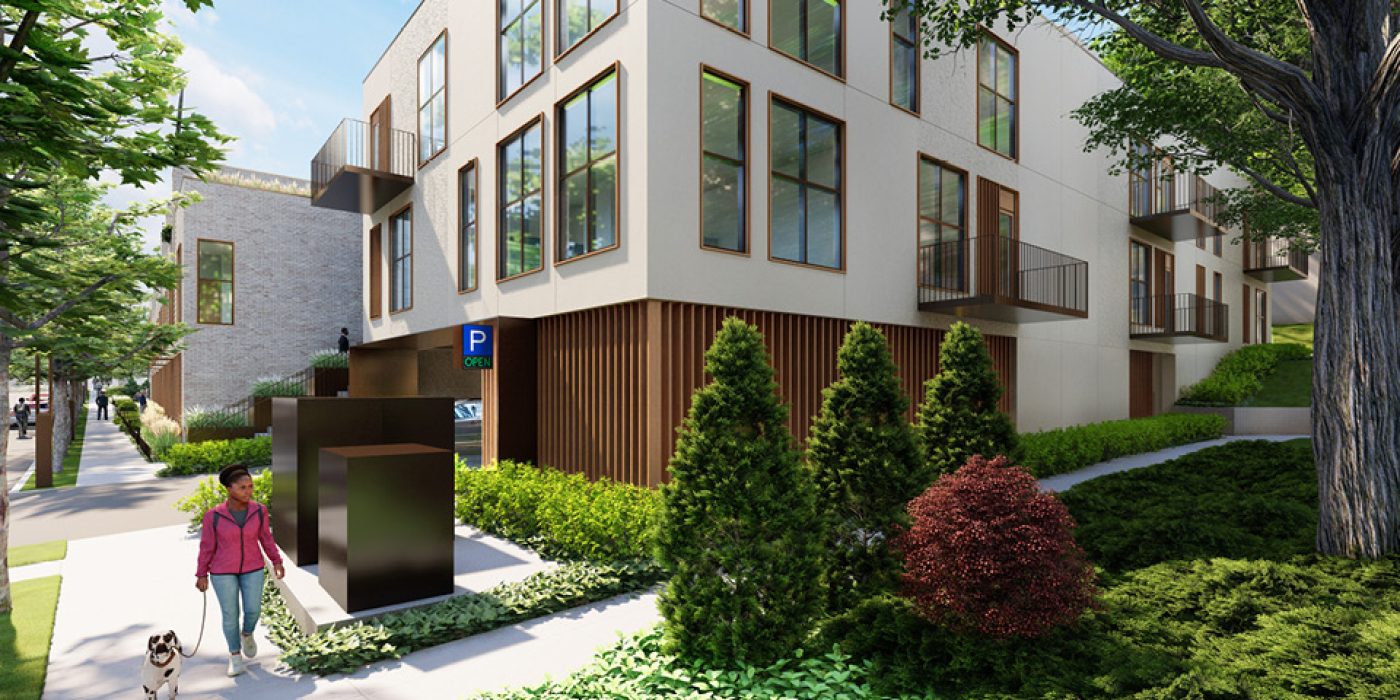 Website Images_Excelsior Development2