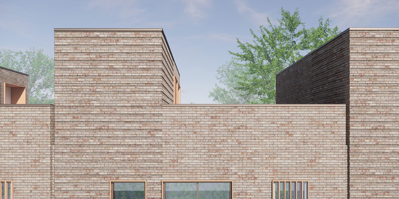 Website Images_Excelsior Development7