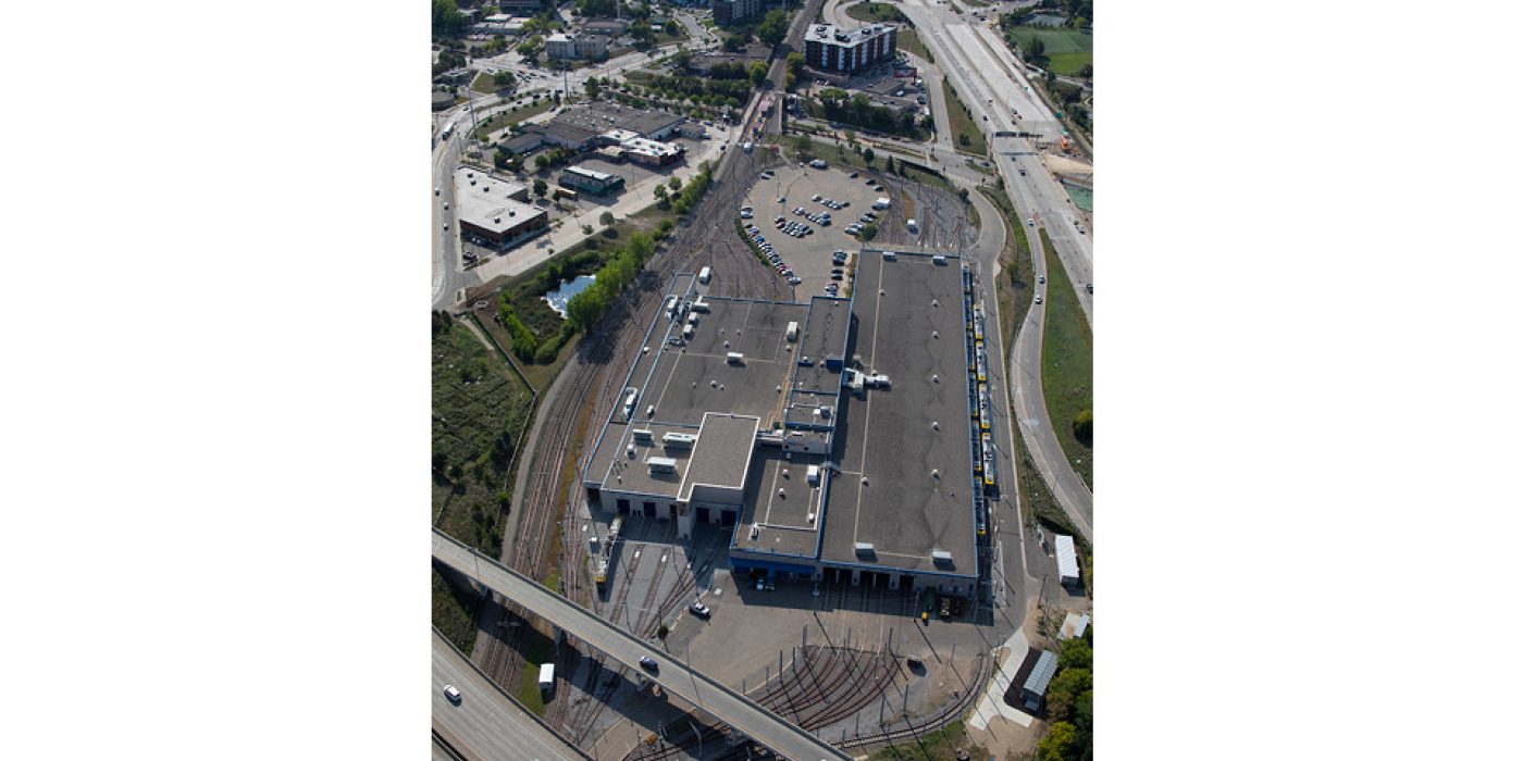 Website Images_Metro Transit Franklin OMF4