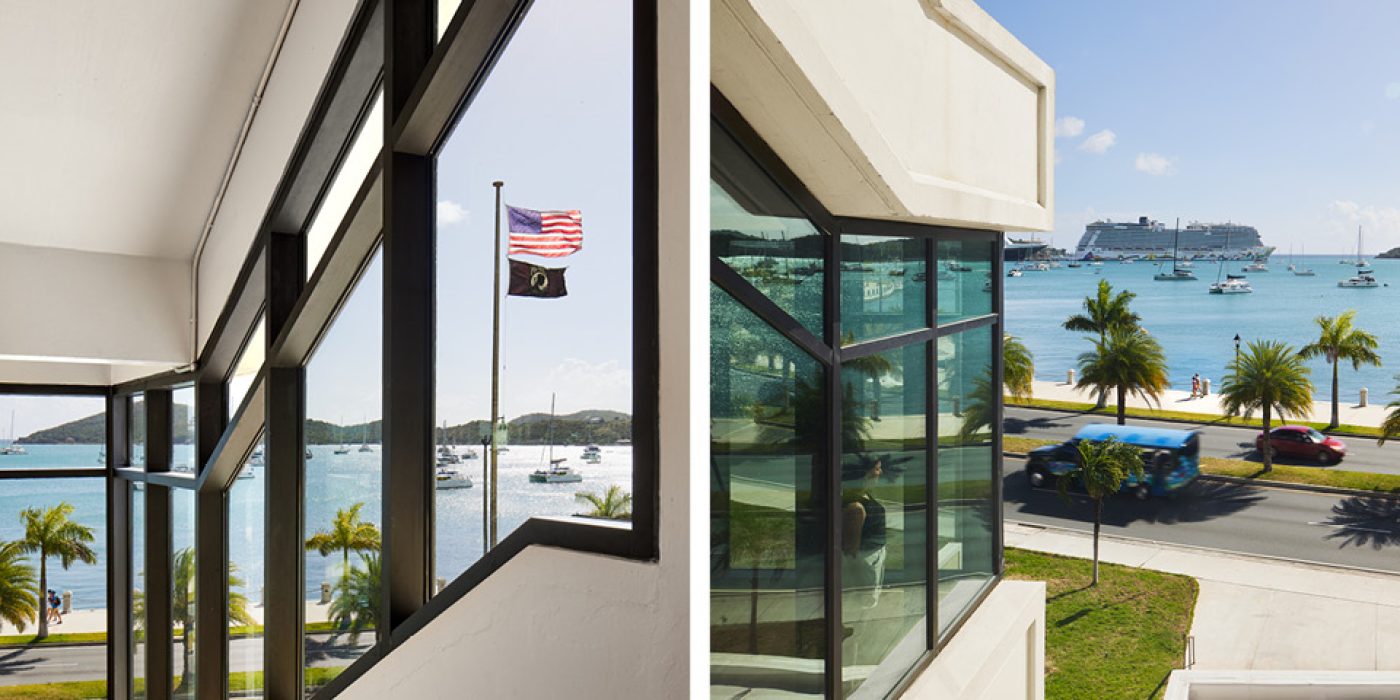 Website Images_Ron de Lugo9
